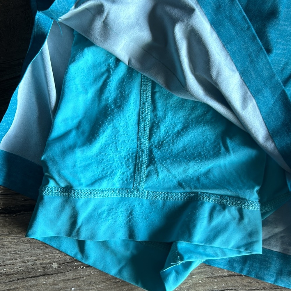 Chubbies Ultimate Training Shorts - image 3